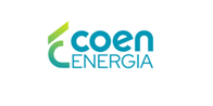 COEN